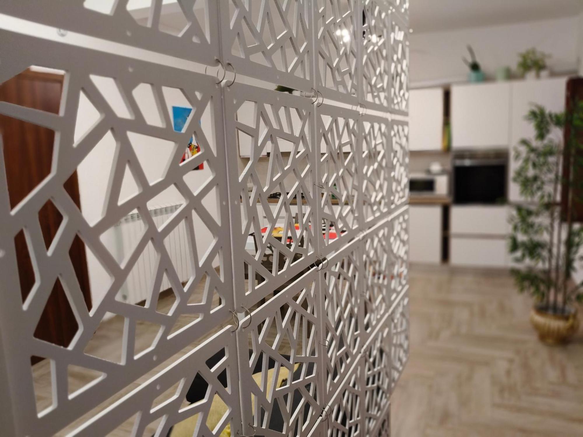 Coppito Apartment Zewnętrze zdjęcie