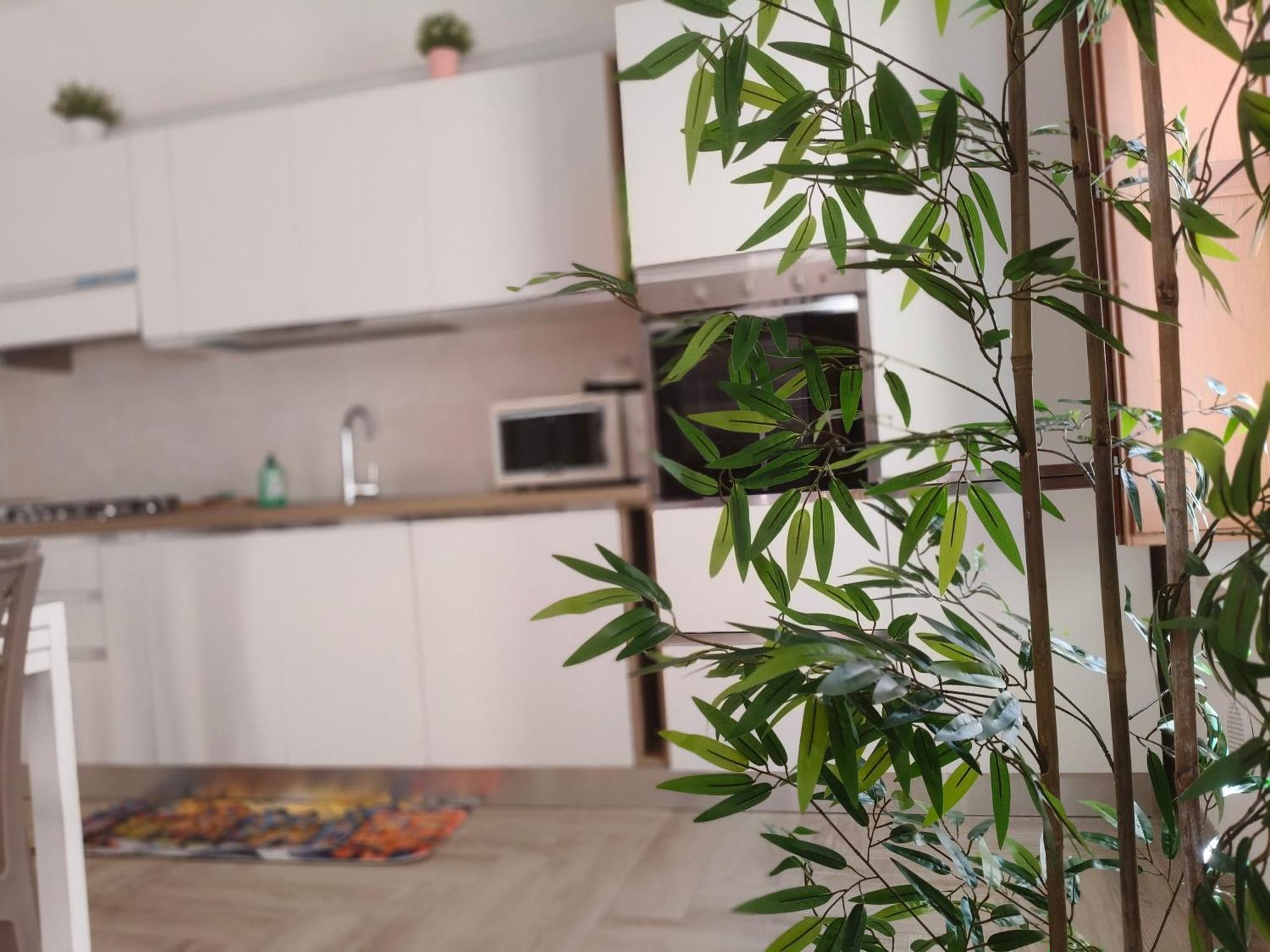 Coppito Apartment Zewnętrze zdjęcie