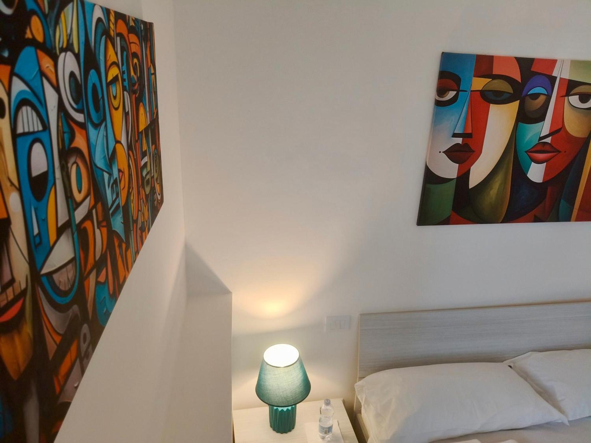 Coppito Apartment Zewnętrze zdjęcie