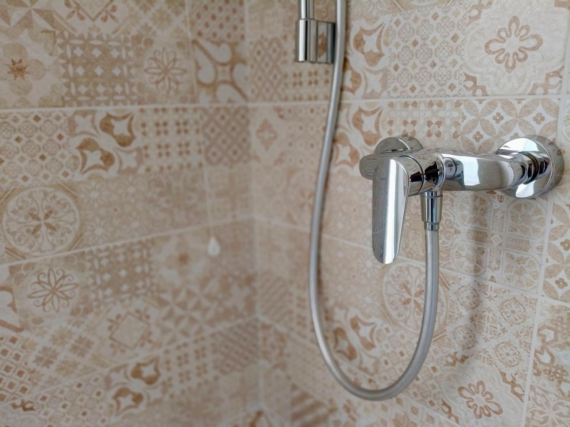 Coppito Apartment Zewnętrze zdjęcie